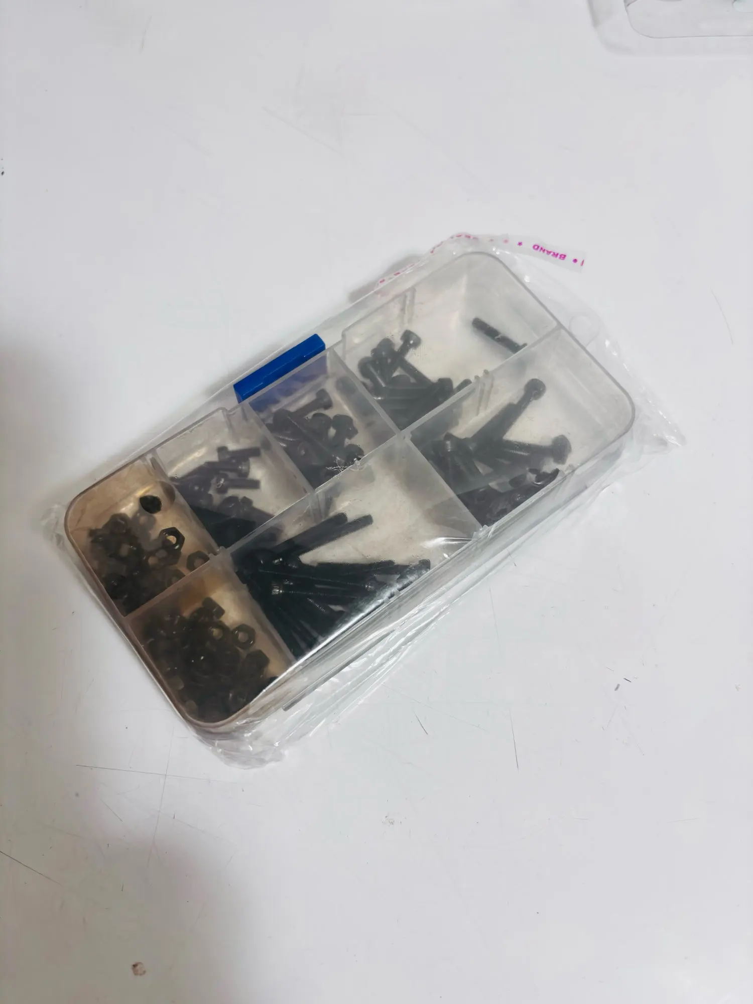 구매후기