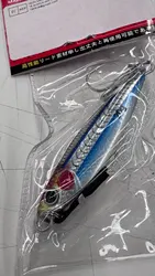 Imagen de reseña 2