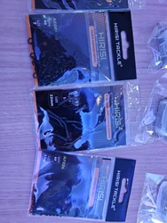 Imagen de reseña 2