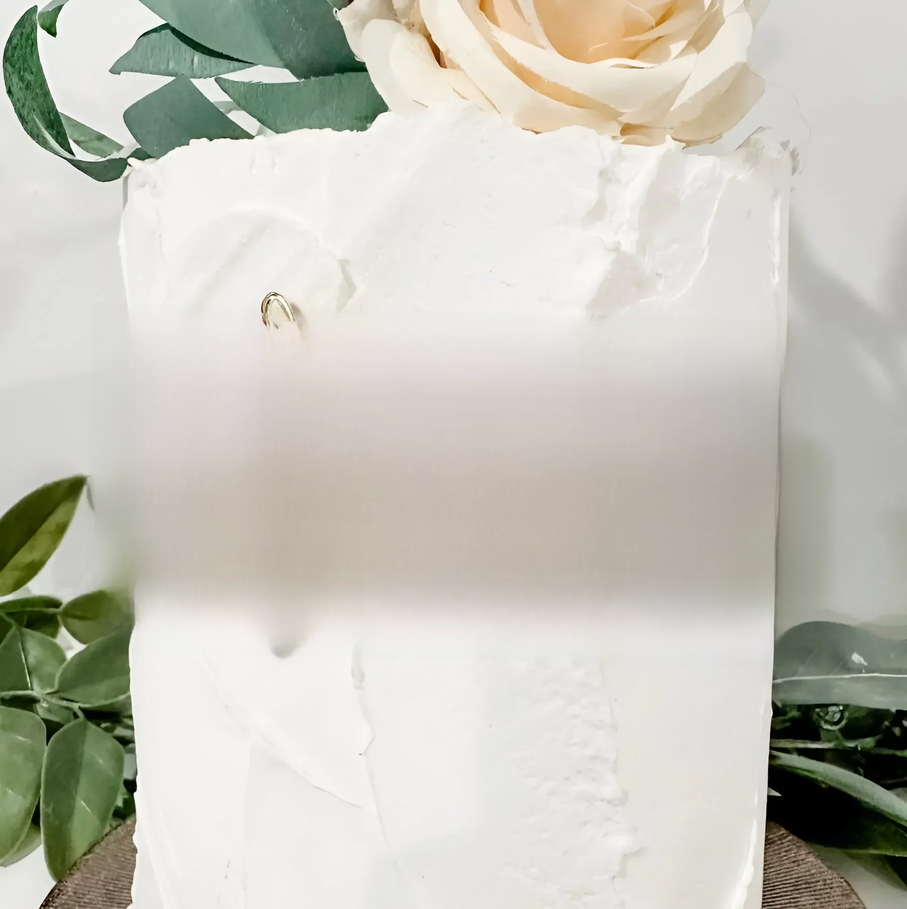 Décoration de gâteau en acrylique avec signe de nom, décoration de gâteau personnalisée avec nom, cartes de lieu de mariage, décoration de gâteau d'anniversaire personnalisée