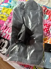 Customer product photo 1