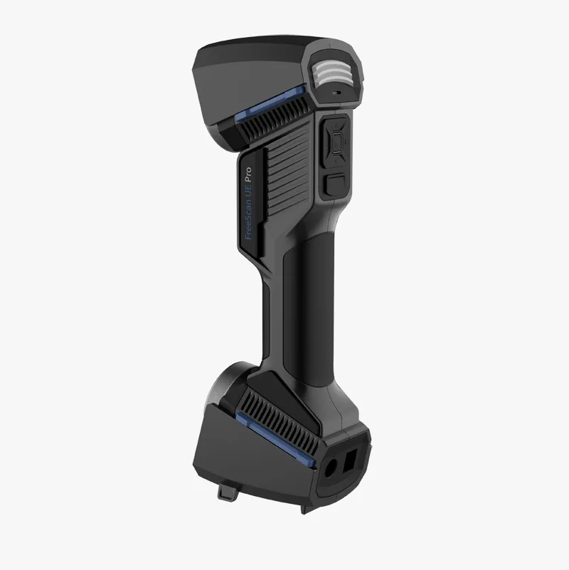 Fast Selling Shinin…