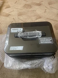 Imagen de reseña 4