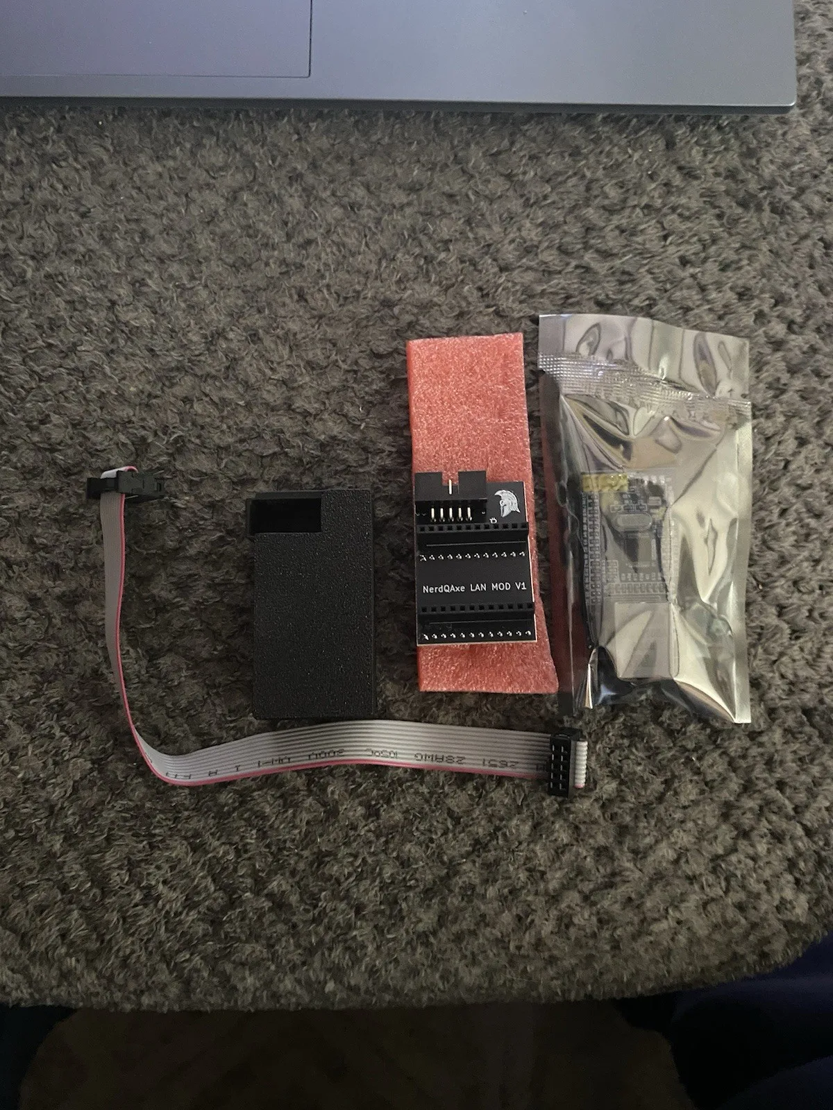 Ca Buy 3 Get 2 Free…