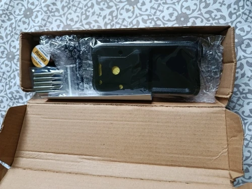 구매후기