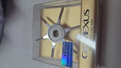 Imagen de reseña 2