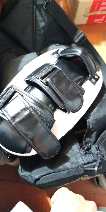 리뷰 사진