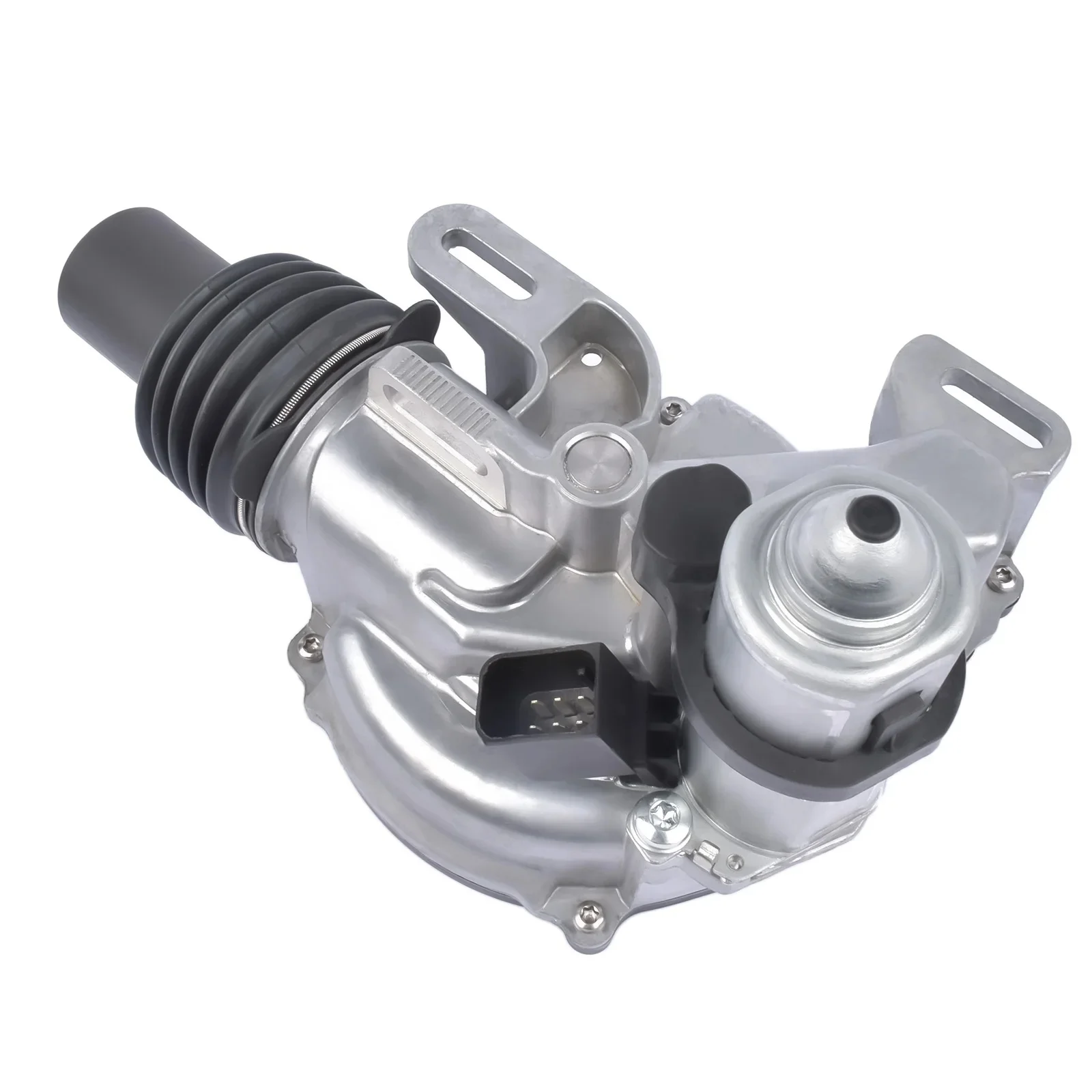 AP02 Actuator voor koppelingswerkcilinder 4512500062   voor Smart Fortwo Cabrio Coupe (451) 0.8 1.0 - afbeelding 2