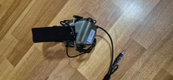 Imagen de reseña 4