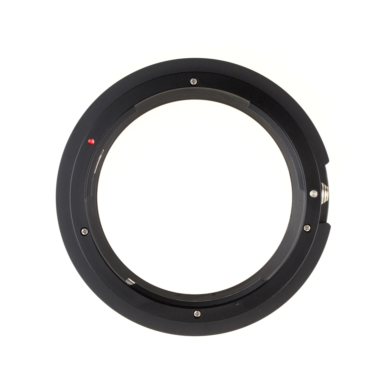 

SWEBO TC-P67 Mini Camera Lens Board для объектива Pentax67