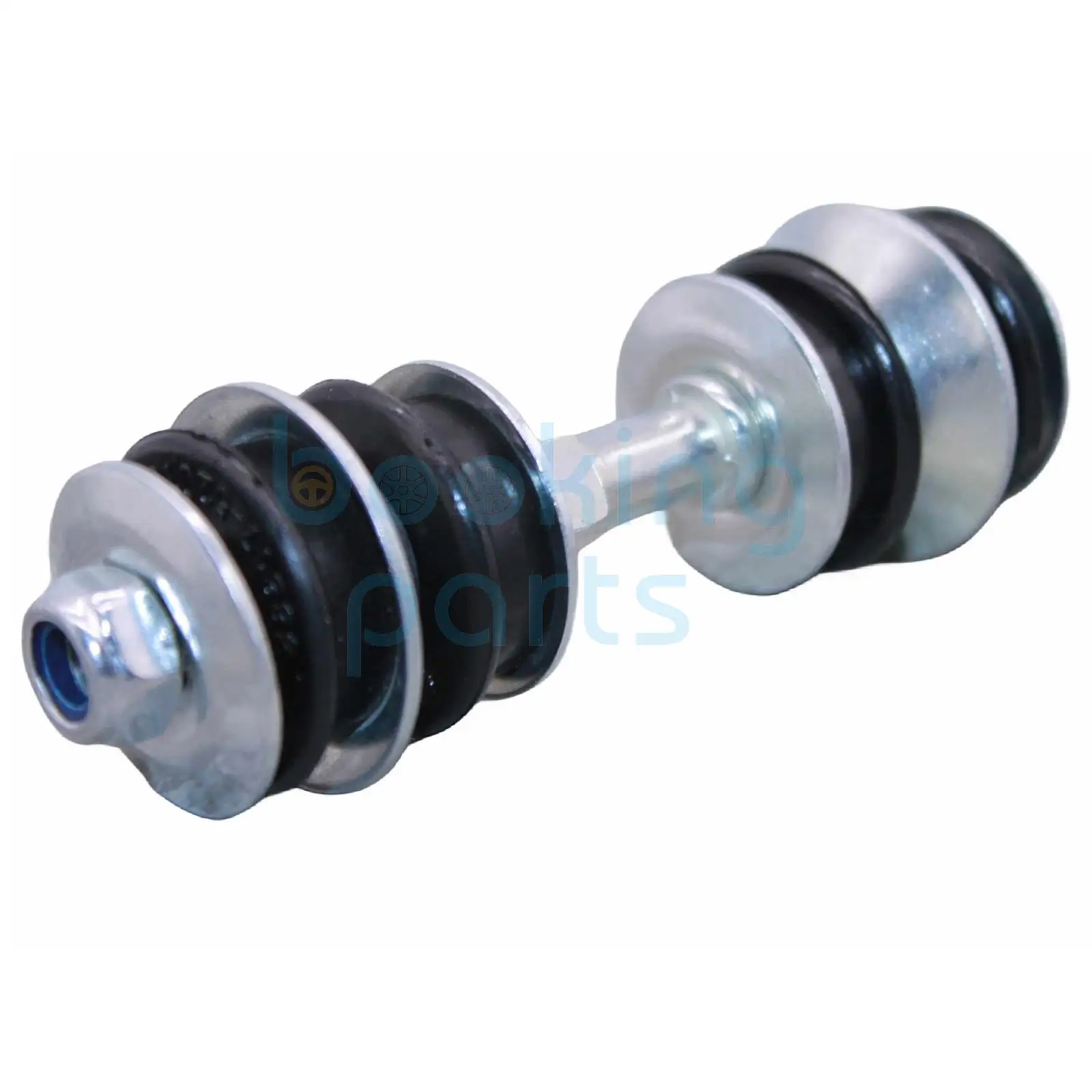 SBL18410(B),48819-70010,4881970010,4882152040 Stabilizer Link For TOYOTA YARIS 10-