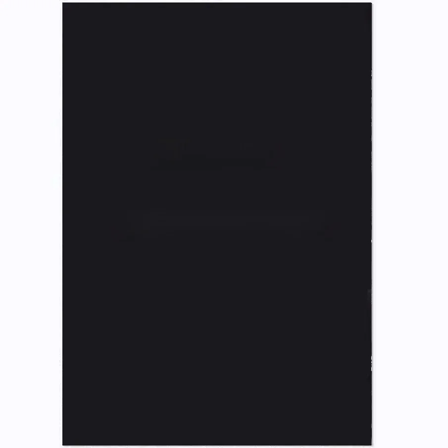 Benutzerdefinierte Hüllen YGO Anime Kartenhüllen 62x89/66x91mm Brettspielkarten Schutz PTCG Karten Schild Kartenhülle für Sammelkarten