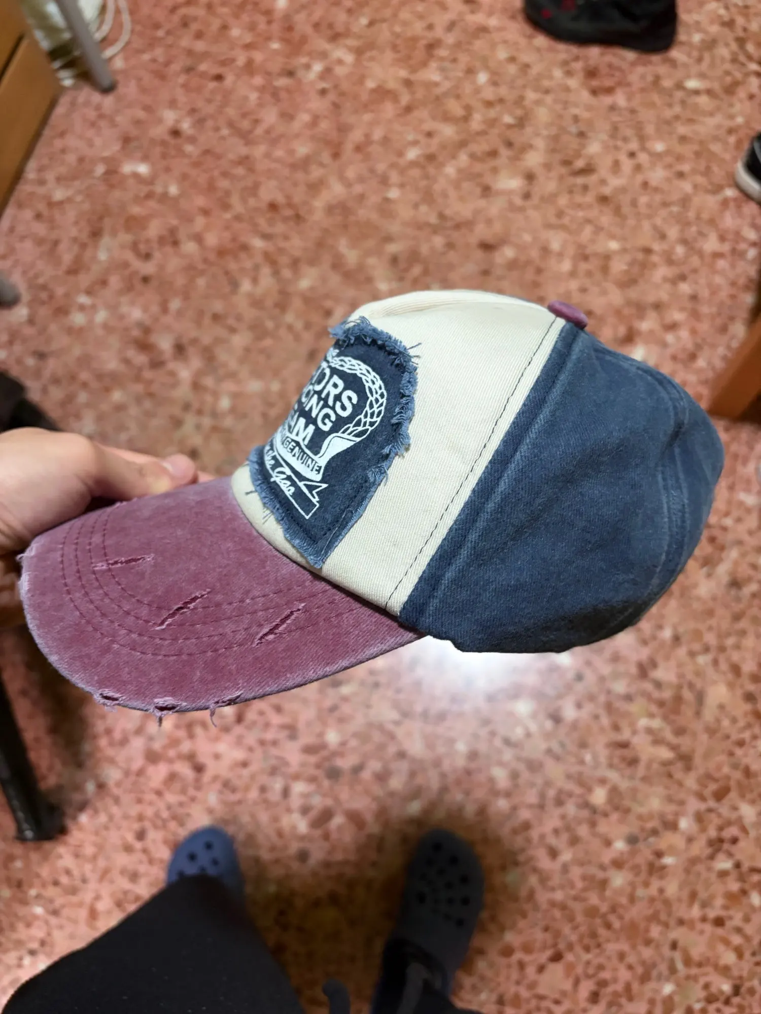 구매후기
