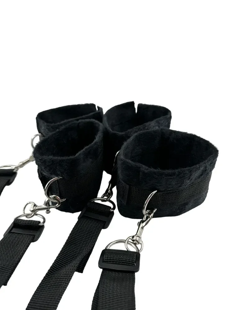 BLACKWOLF БДСМАВНТФККК، لافبيك، ТР0ЕВХСГКВФКСДВФСДРК иНГ Б БСДНДГ