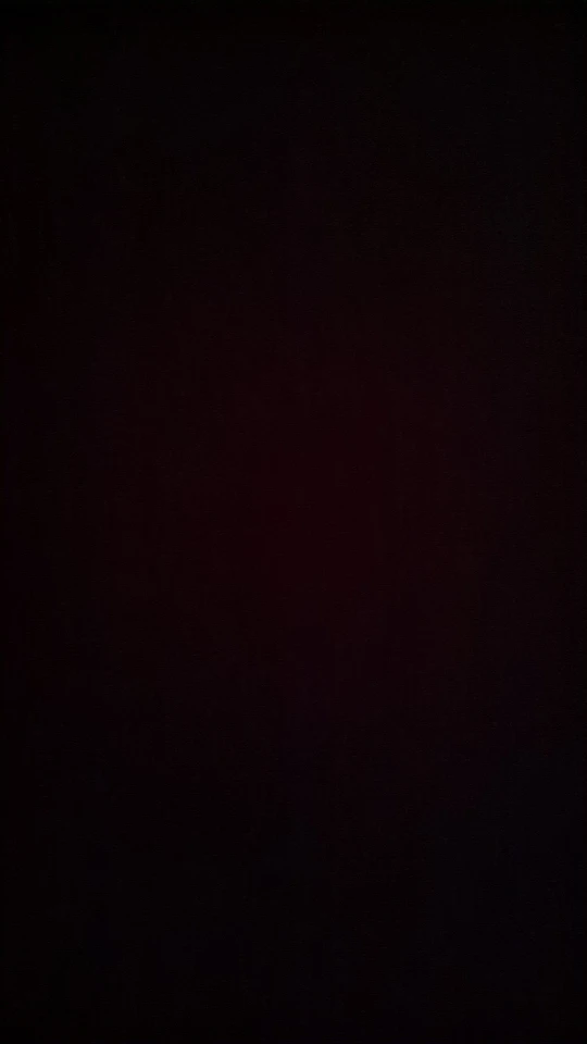 실물 포토 리뷰