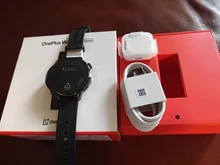 Review photo 10