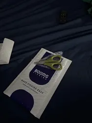 Imagen de reseña 2