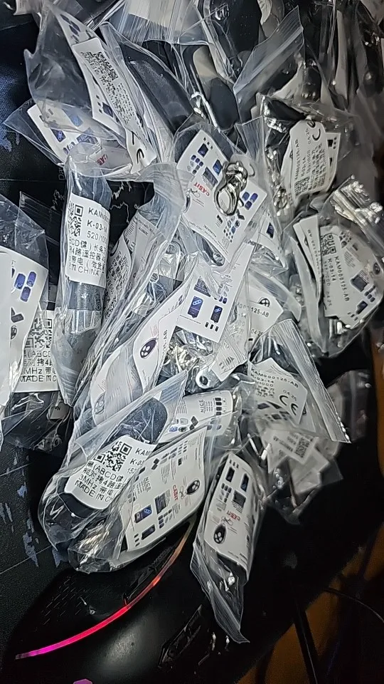 구매후기