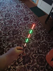 Imagen de reseña 3