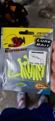 Imagen de reseña 1