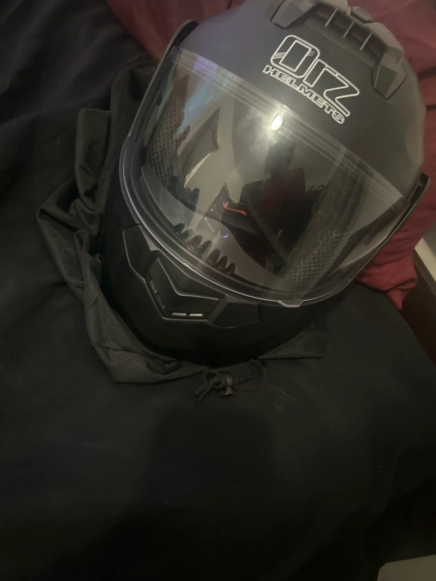 Review picture