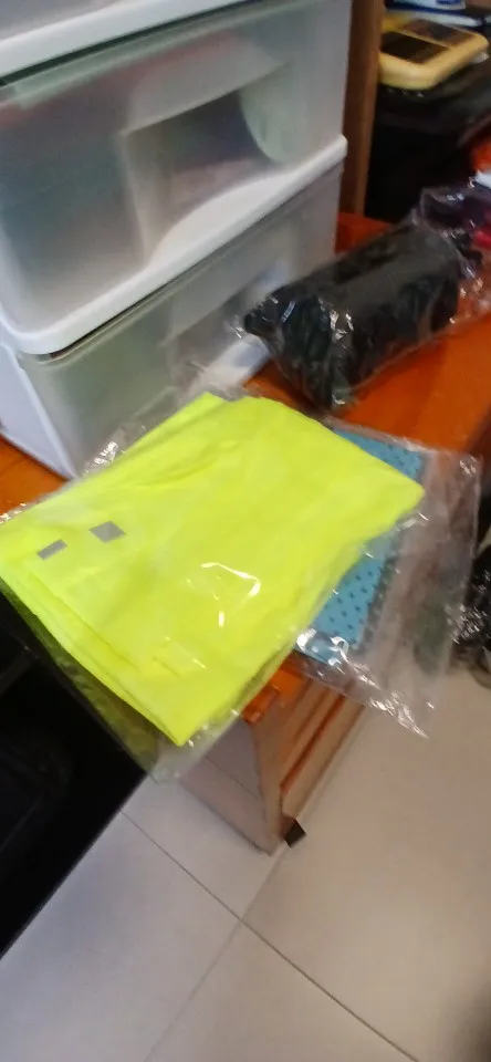 리뷰 사진