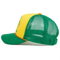 Dustin Henderson Baseball Cap Cosplay TV Odd Matter Roleplay Casual Outdoor Breathable Cap Costume Props Men Halloween Headwear 6