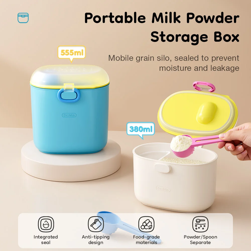 boite-de-poudre-de-lait-pour-bebe-drisla-travel-380-grammes-555-grammes-sans-bpa-recipient-pour-poudre-de-lait-mp20