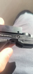 Imagen de reseña 3
