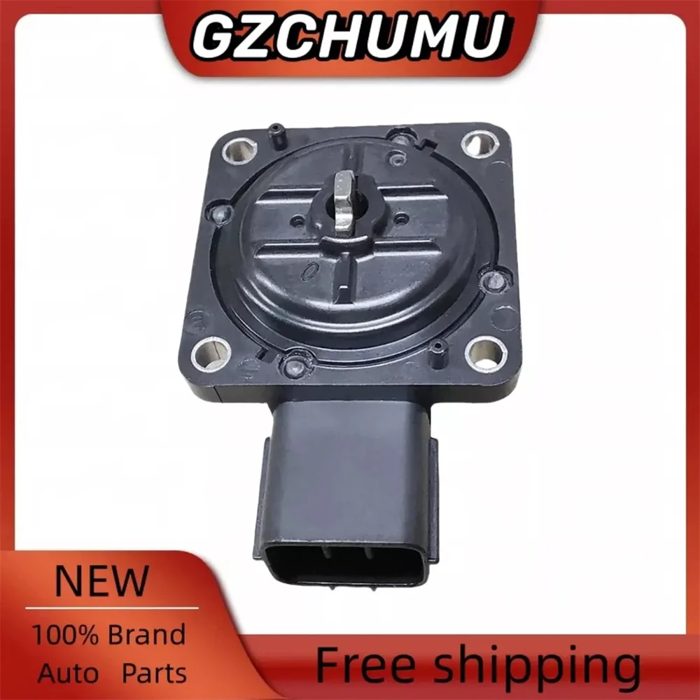 Oem 1582A110 Egr Va…