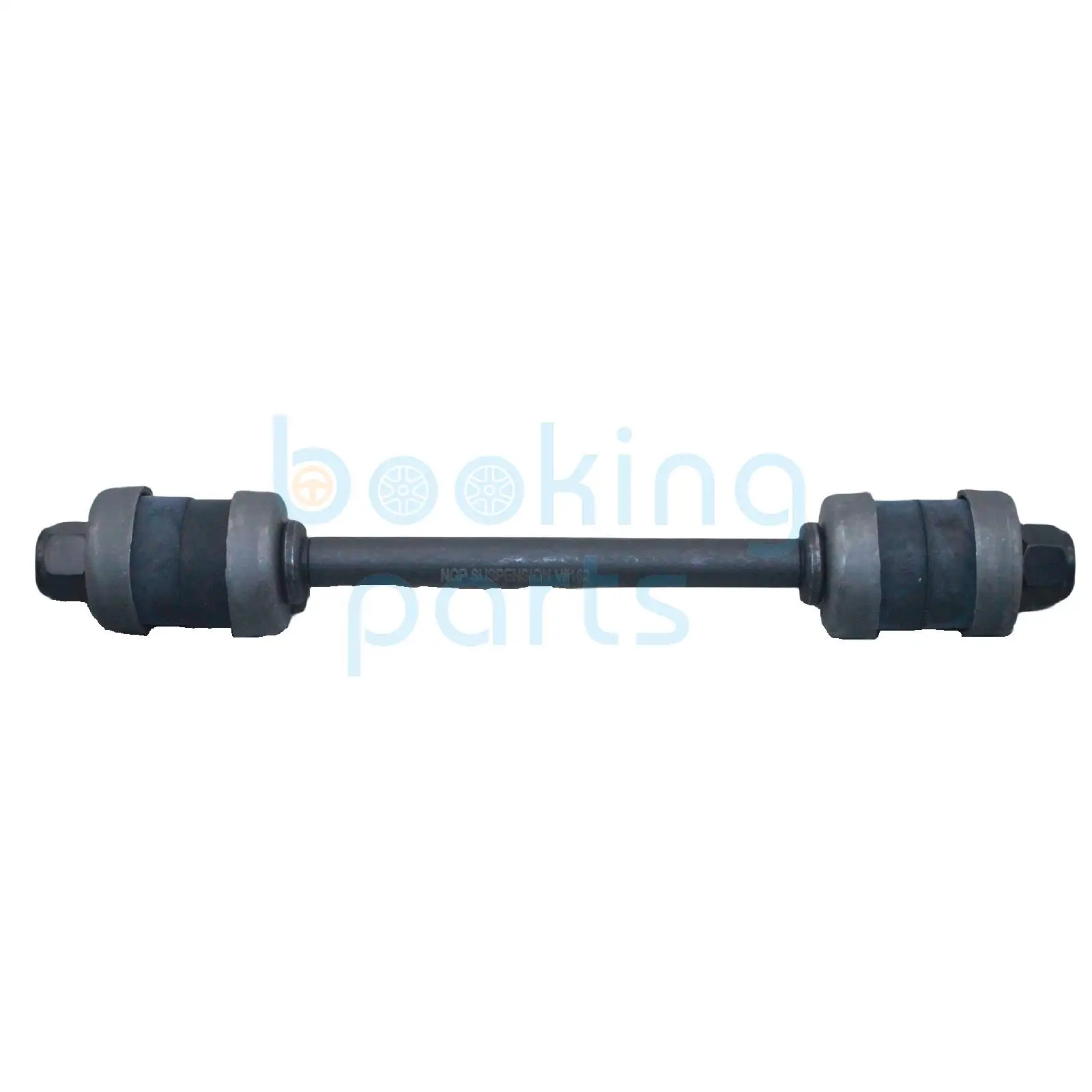 Stabilizer Link For NISSAN D21 85-96, SERENA 91-99, HARDBODY D22S 06, DATSUN D22 92-02,54618-01G00