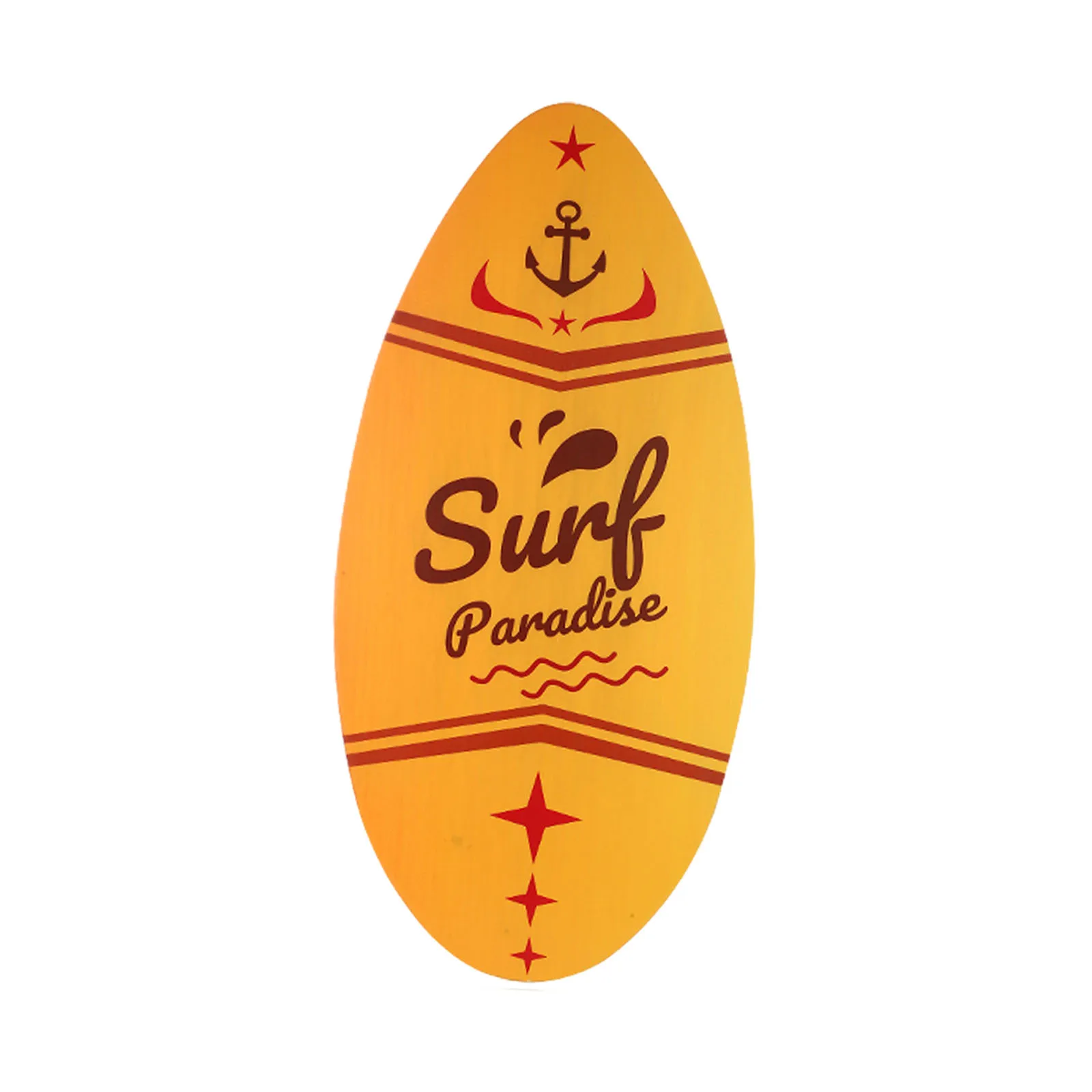SMWC サーフボード　4.9×41 キッズ 41 Inch Small Children Surfboard Surf Board Beach Skimboard for