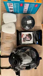 Imagen de reseña 2