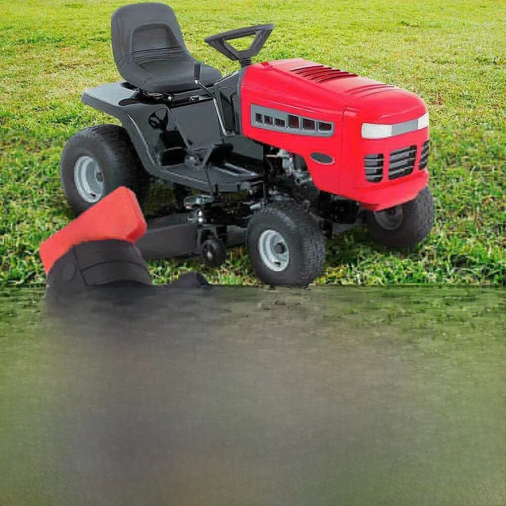 AliExpress 1/4" In-Line Petrol On-Off Fuel Tap Switch Valve Plastic Motorcycle Quad Bike Lawnmower ATV Car Accessories Fuel Faucet Switch