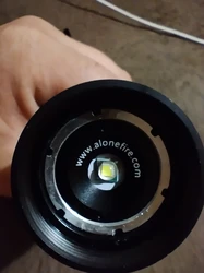 Imagen de reseña 5