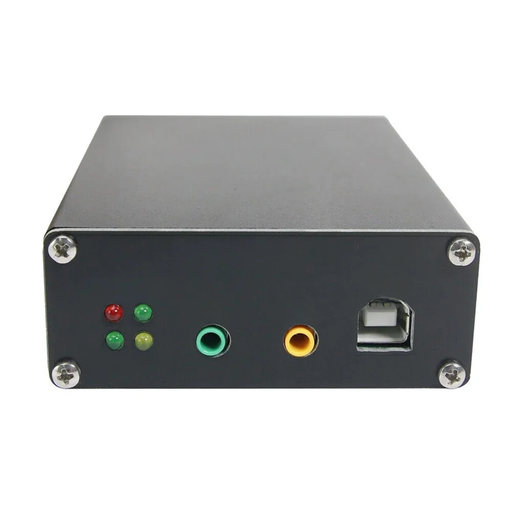 Lien U5 pour IC 703 706 706MK2 706MK2G 718 78 7000 7200 et Installation plus facile et performances fiables