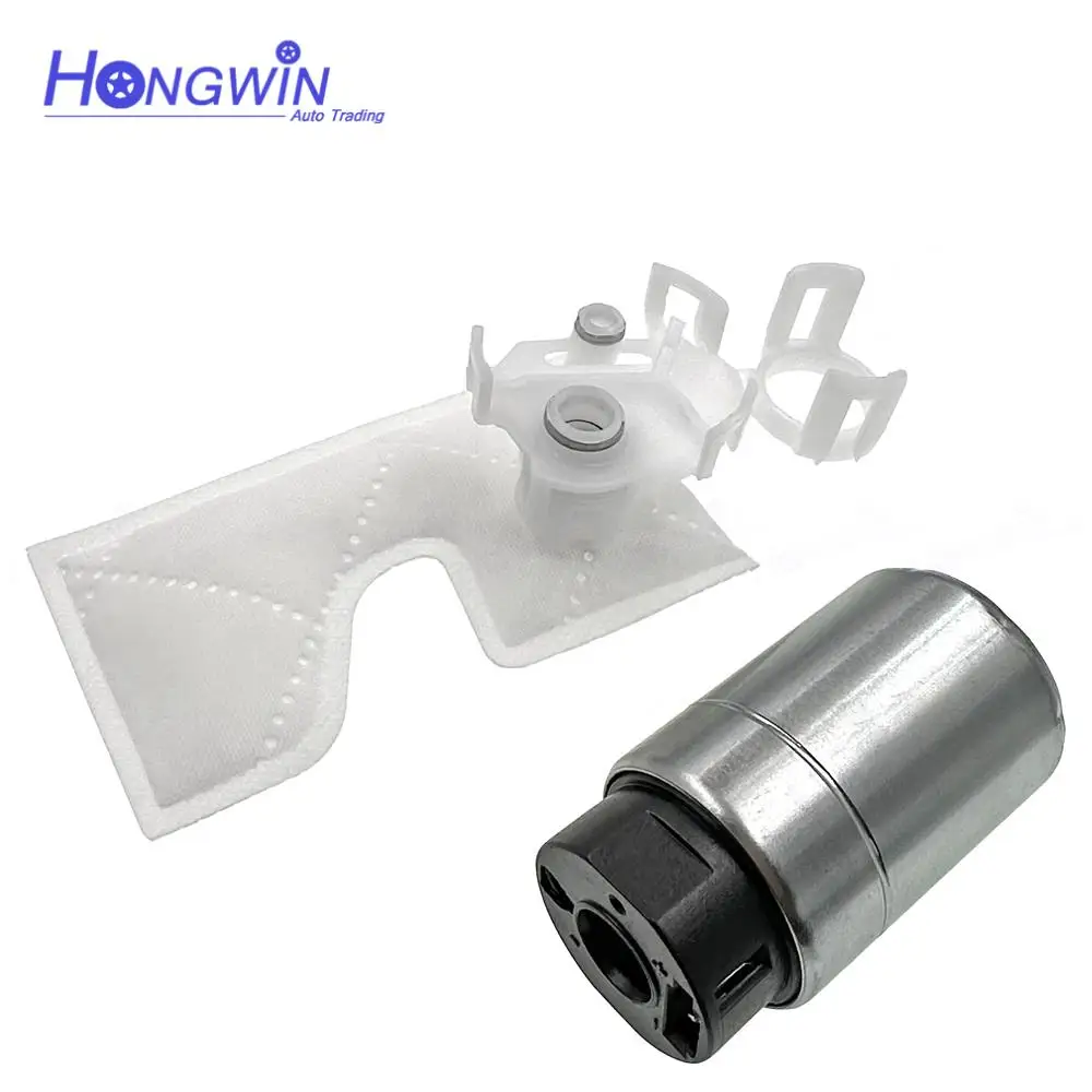 Electric Fuel Pump Copper For Toyota Camry 2.4L OEM#: 23220-0P020