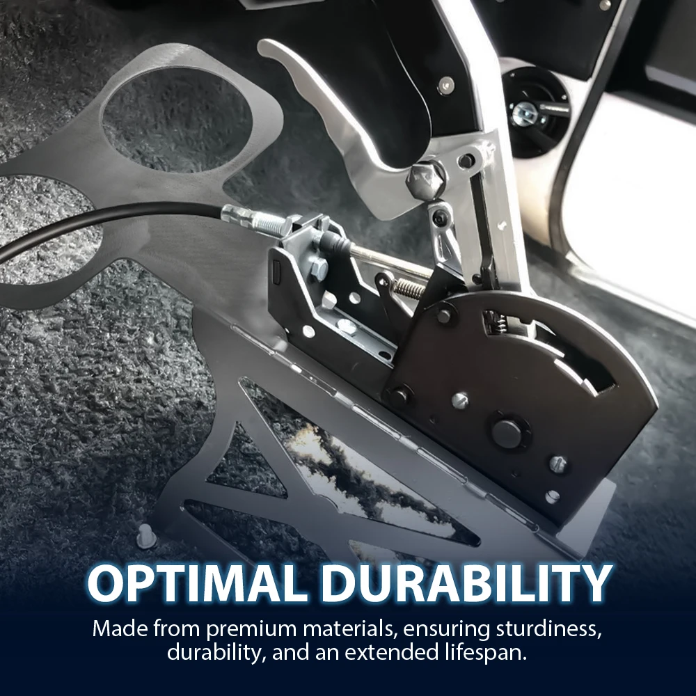 3.5 Inch Tall Tunnel Mount Stand Cup Holder S409 New Fit for Mega Shifter Ratchet Magnum Grip Two Hole Cup Holder Interior Supply