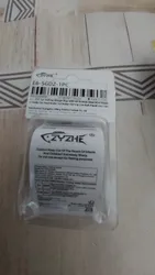 Imagen de reseña 2
