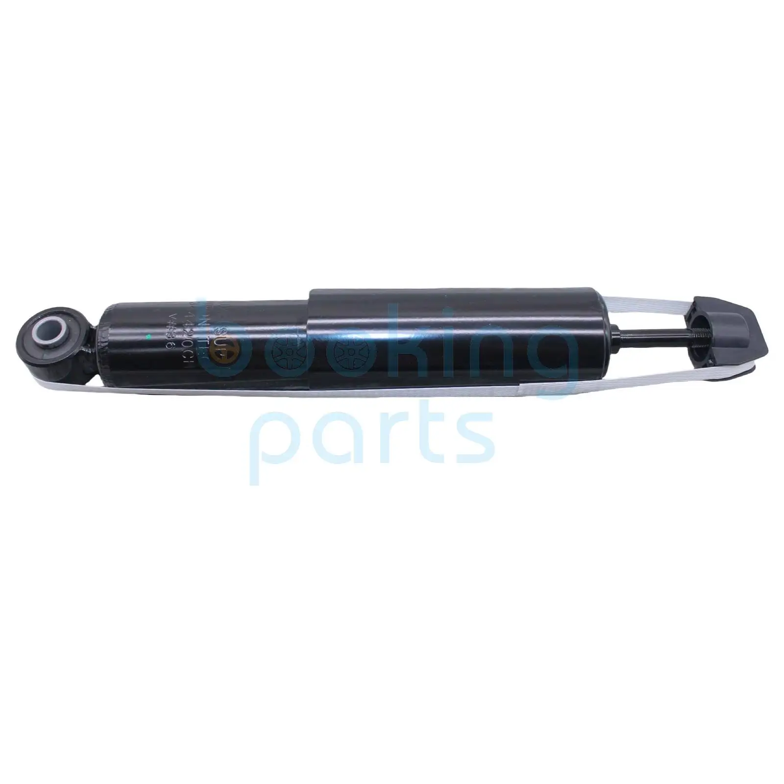 Shock Absorber/Strut For ISUZU   D-MAX 4WD 03-06,344420CH,344420,E3778,8 97251 556 2,8972515562,8-97368-597-0