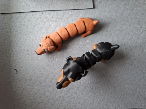 실물 포토 리뷰