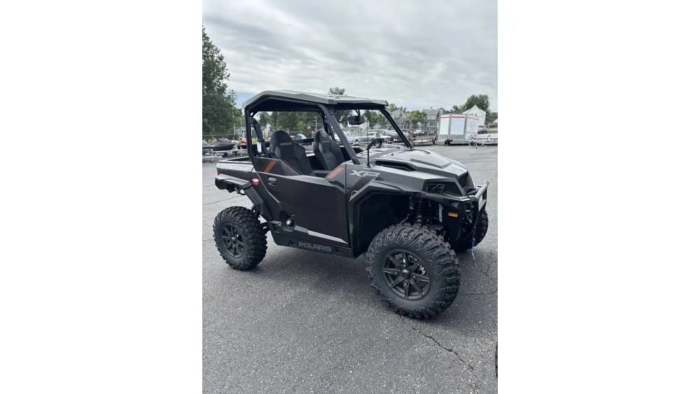 2026 Polaris GENERAL XP 1000 PREMIUM FAST SELLING