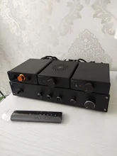 Fotka z recenzie 6