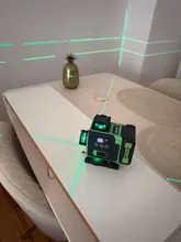 Fotka z recenzie 4