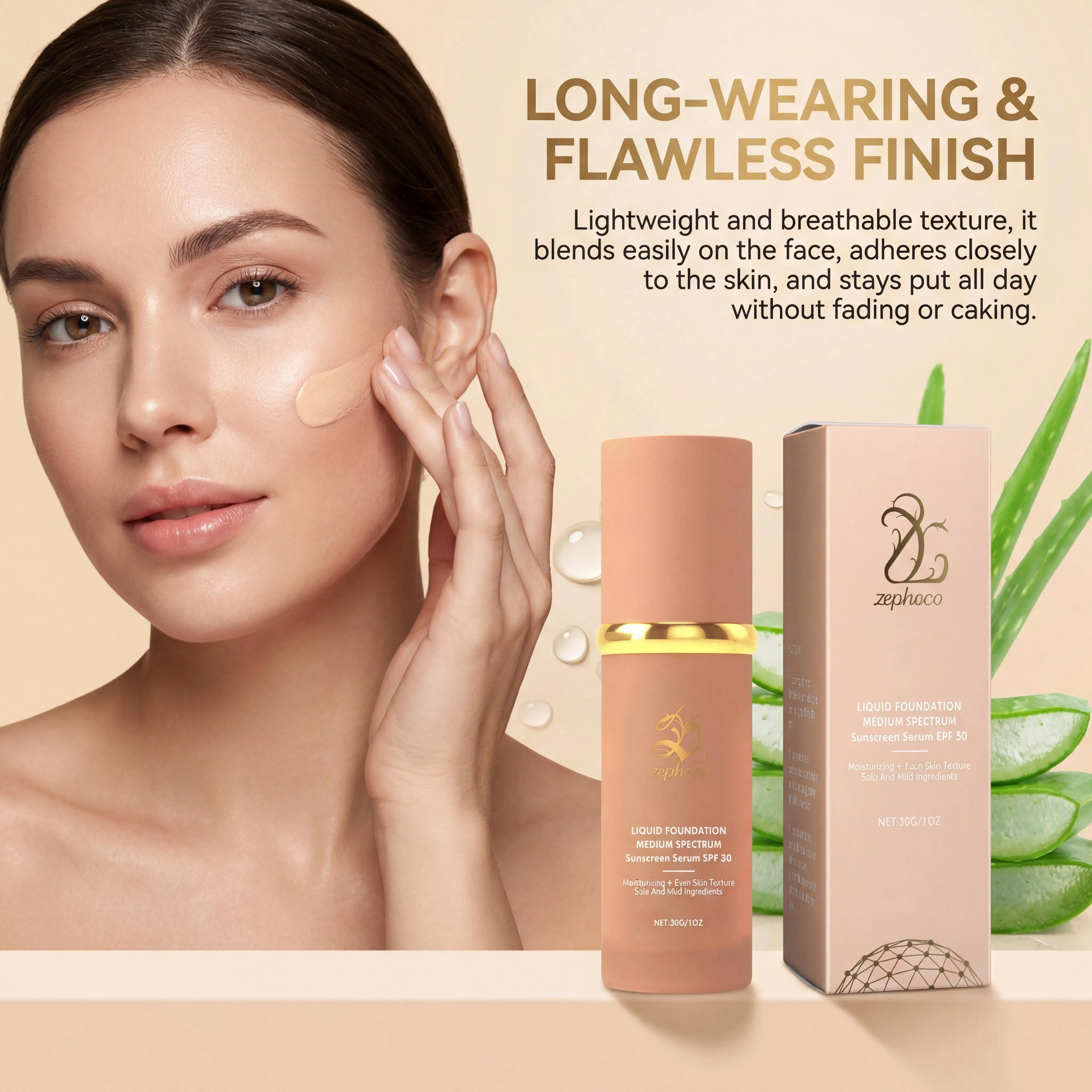 Thumbnail 2 - #17 Best Sunblock to Buy In 2026