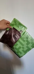 Imagen de reseña 1