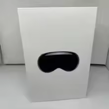 2024 Visions Pro 256GB 512GB 1TB M 21W VR - AliExpress 44