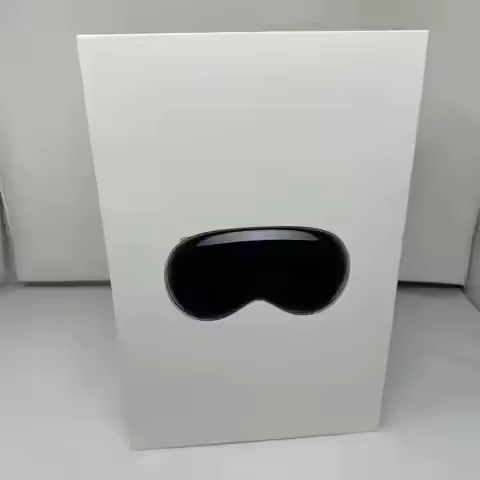 2024 Visions Pro 256GB 512GB 1TB M 21W VR - AliExpress 44