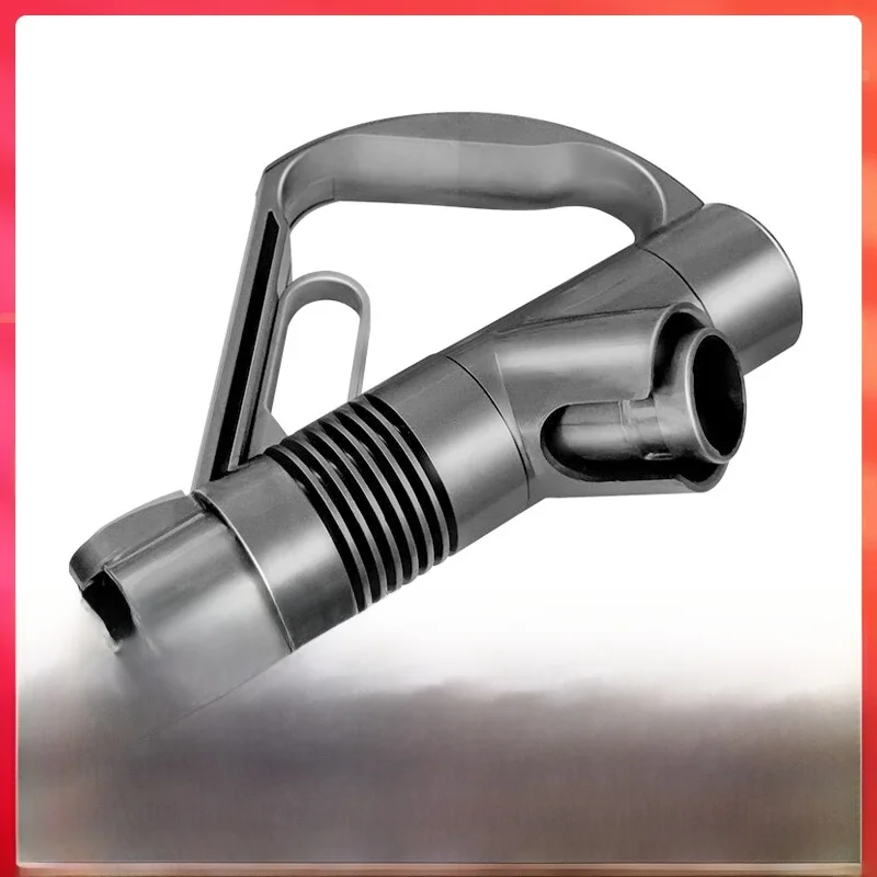 Convient pour (Dyson DC19/DC23/DC26/DC29/DC32/DC36/DC37) cartouche aspirateur baguette poignée pièce de rechange accessoire
