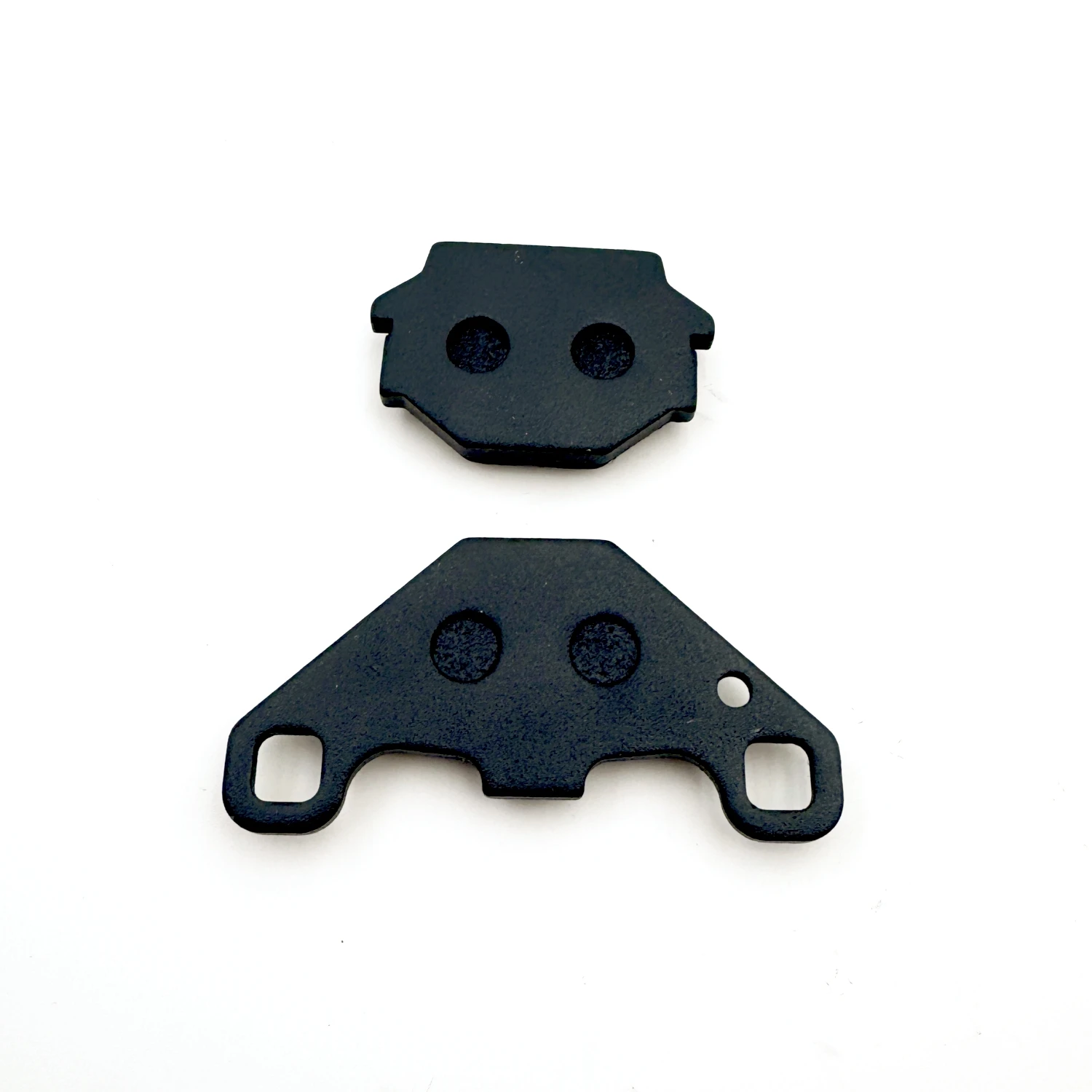 لوحة الفرامل ل Stels ATV 600 ليوبارد 350102-102-0000 LU032324 600GT 700D 700GT 800D Dinli 600 700 800 F140239-00 LU014197 #2